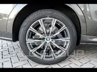 2021 BMW X6