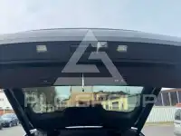 2021 BMW X6
