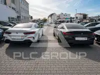 2021 BMW X6