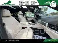2021 BMW X6