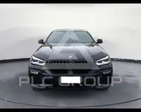 2021 BMW X6