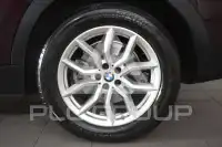 2021 BMW X6