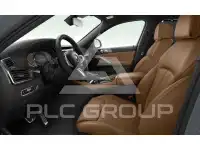 2021 BMW X6