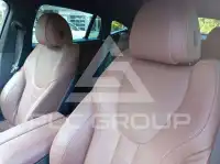 2021 BMW X6