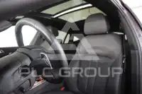 2021 BMW X6