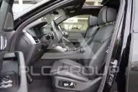 2021 BMW X6
