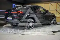 2021 BMW X6
