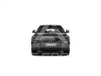 2021 BMW X6