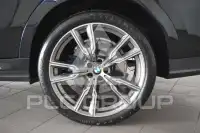 2021 BMW X6