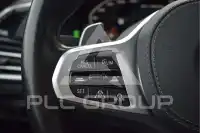 2021 BMW X6