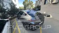 2021 BMW X6