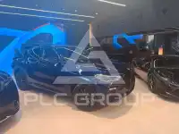 2021 BMW X6