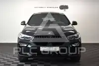 2021 BMW X6