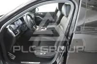 2021 BMW X6