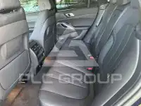 2021 BMW X6