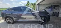 2021 BMW X6