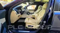 2021 BMW X6