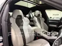 2021 BMW X6