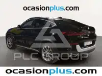 2021 BMW X6