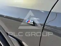 2021 BMW X6