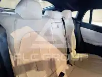 2021 BMW X6