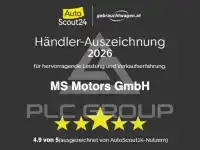 2021 BMW X6