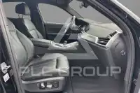 2021 BMW X6