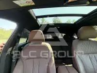 2021 BMW X6