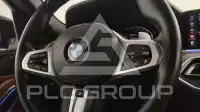 2021 BMW X6