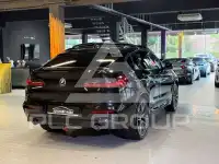 2021 BMW X4