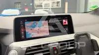 2021 BMW X4