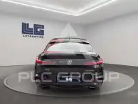 2021 BMW X4