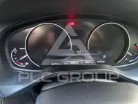 2021 BMW X4