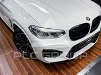 2021 BMW X4