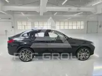 2021 BMW X4