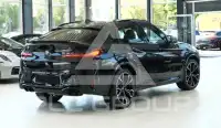 2021 BMW X4