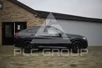 2021 BMW X4