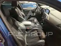 2021 BMW X4