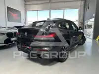 2021 BMW X4