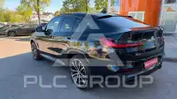 2021 BMW X4