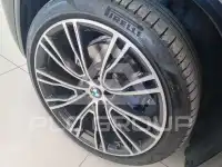 2021 BMW X4