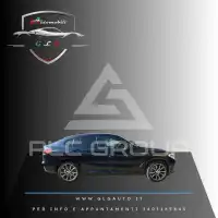 2021 BMW X4