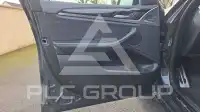 2021 BMW X4