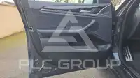 2021 BMW X4