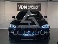 2021 BMW X4