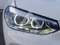 2021 BMW X4