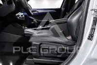 2021 BMW X4