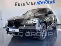 2021 BMW X4