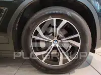 2021 BMW X4