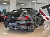 2021 BMW X4